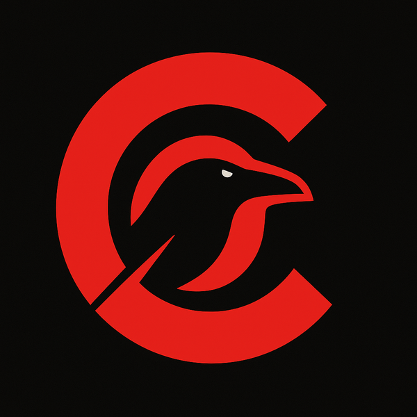 Casa GC Brand