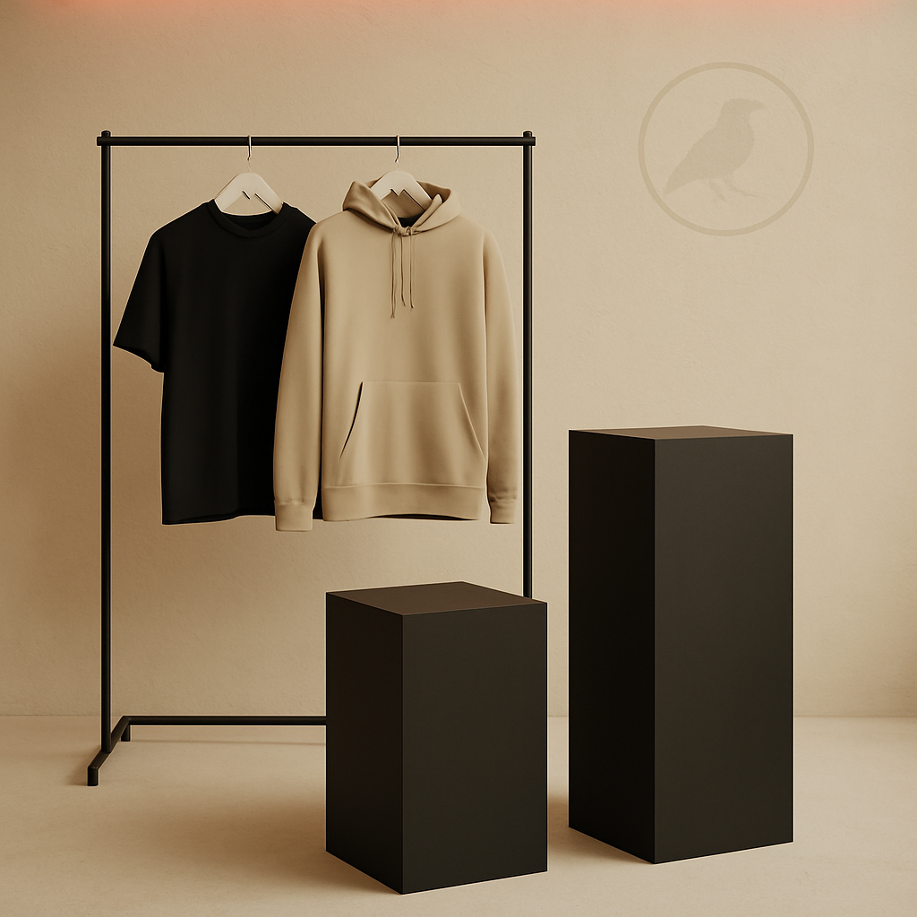 Apparel