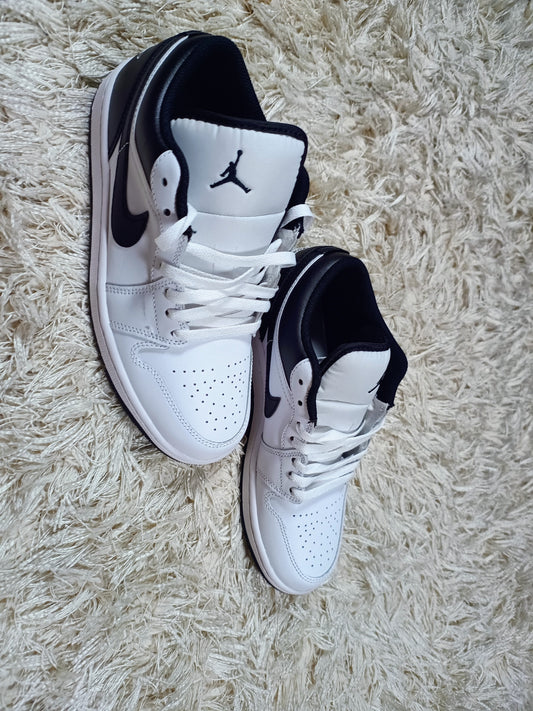 Nike Air Jordan 1 Low